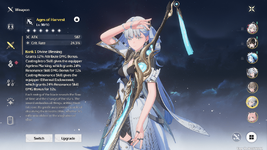 Screenshot 2025-02-20 215715-min.png