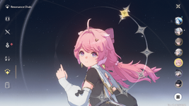 Screenshot 2025-02-20 215725-min.png