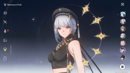Screenshot 2025-02-20 215729-min.png
