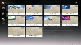 Screenshot 2025-02-20 220002-min.png