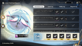 Screenshot 2025-02-20 220034-min.png