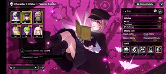 Screenshot_2025-02-20-22-54-00-274_jp.aktsk.games.tribenine.jpg