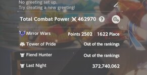 Screenshot_2025-02-20-23-17-47-54_1381656e28fc8c1f8d05912684ef35cb.jpg