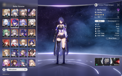 Screenshot (335).png