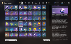Screenshot (336).png