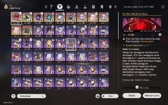 Screenshot (337).png