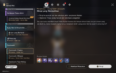 Screenshot (338).png