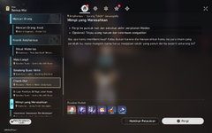 Screenshot (339).png