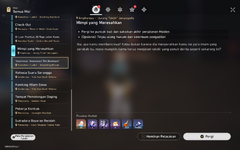 Screenshot (340).png