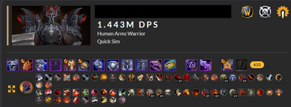 1740070686448.png