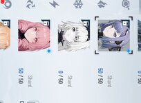Screenshot_20250221-004127.jpg