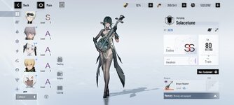 Screenshot_2025-02-20-15-31-40-731_com.kurogame.gplay.punishing.grayraven.en.jpg