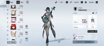 Screenshot_2025-02-20-15-31-34-689_com.kurogame.gplay.punishing.grayraven.en.jpg