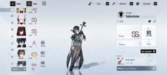 Screenshot_2025-02-20-15-31-24-020_com.kurogame.gplay.punishing.grayraven.en.jpg