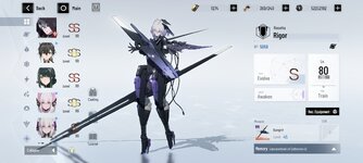 Screenshot_2025-02-20-15-31-01-689_com.kurogame.gplay.punishing.grayraven.en.jpg