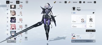 Screenshot_2025-02-20-15-30-54-017_com.kurogame.gplay.punishing.grayraven.en.jpg