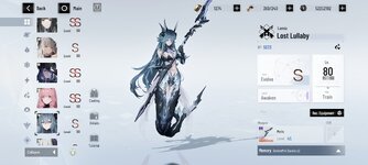 Screenshot_2025-02-20-15-30-49-653_com.kurogame.gplay.punishing.grayraven.en.jpg