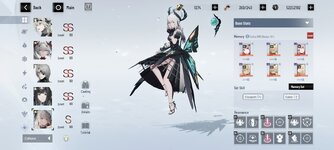 Screenshot_2025-02-20-15-30-26-824_com.kurogame.gplay.punishing.grayraven.en.jpg