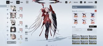 Screenshot_2025-02-20-15-30-04-152_com.kurogame.gplay.punishing.grayraven.en.jpg