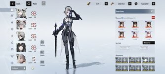 Screenshot_2025-02-20-15-29-56-241_com.kurogame.gplay.punishing.grayraven.en.jpg