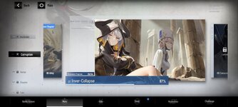 Screenshot_2025-02-20-15-23-08-839_com.kurogame.gplay.punishing.grayraven.en.jpg