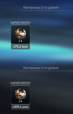 Screenshot_14.jpg
