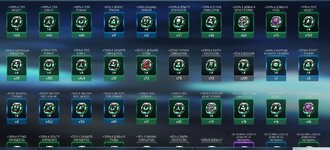 Screenshot_15.jpg