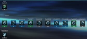 Screenshot_16.jpg