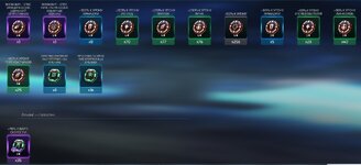 Screenshot_17.jpg