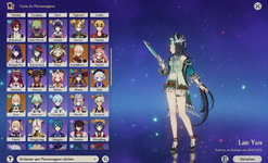 Captura de tela 2025-02-04 165651.png