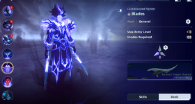 Captura de tela 2025-02-20 153545.png