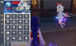 Captura de tela 2025-02-02 202324.png