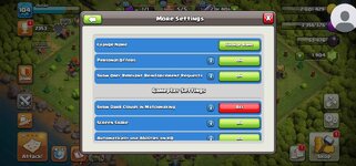 coc ahmad photo 4.jpg