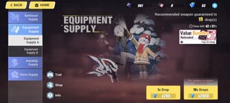 Messenger_creation_861AD003-FE76-4E10-BF8D-E0ED53B67078.jpeg