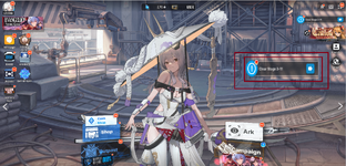 4.png