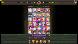 Schermopname (56).png