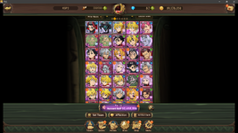 Schermopname (57).png