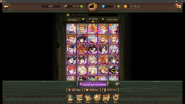 Schermopname (59).png