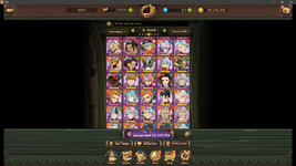 Schermopname (60).png