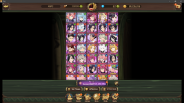 Schermopname (63).png