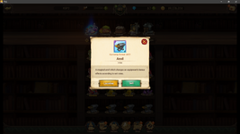 Schermopname (68).png