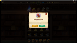 Schermopname (69).png