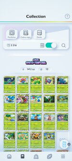Screenshot_20250220_223110_jp_pokemon_pokemontcgp_UnityPlayerActivity.jpg