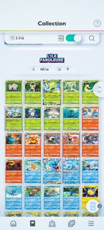 Screenshot_20250220_223129_jp_pokemon_pokemontcgp_UnityPlayerActivity.jpg