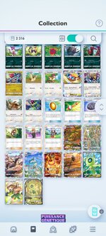 Screenshot_20250220_223136_jp_pokemon_pokemontcgp_UnityPlayerActivity.jpg