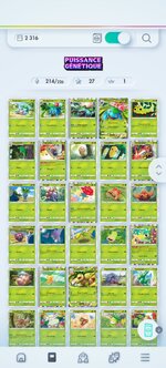 Screenshot_20250220_223145_jp_pokemon_pokemontcgp_UnityPlayerActivity.jpg