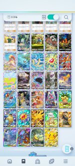 Screenshot_20250220_223157_jp_pokemon_pokemontcgp_UnityPlayerActivity.jpg