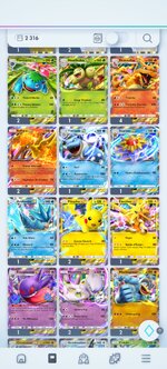 Screenshot_20250220_223241_jp_pokemon_pokemontcgp_UnityPlayerActivity.jpg