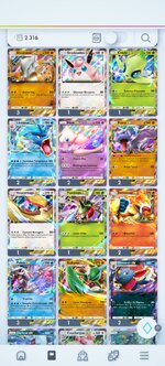 Screenshot_20250220_223250_jp_pokemon_pokemontcgp_UnityPlayerActivity.jpg