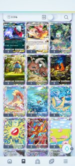 Screenshot_20250220_223301_jp_pokemon_pokemontcgp_UnityPlayerActivity.jpg